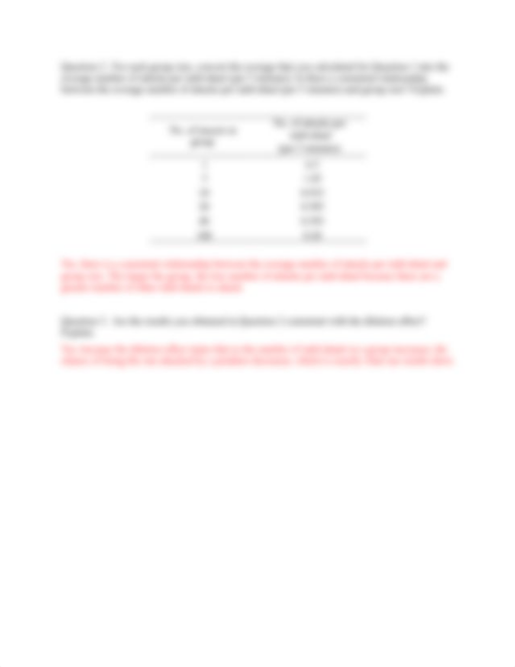 Ecology Ch.8 math.docx_du6kqpht7ph_page2