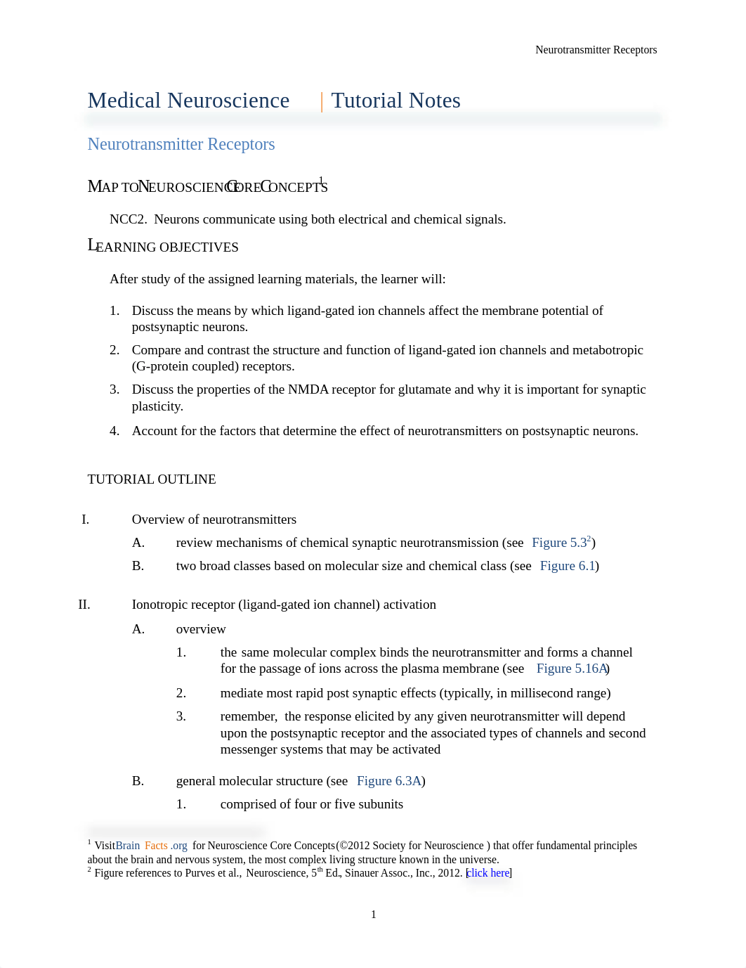 02_14-15-16_Neurotransmitter Receptors_du6kuf5fotk_page1