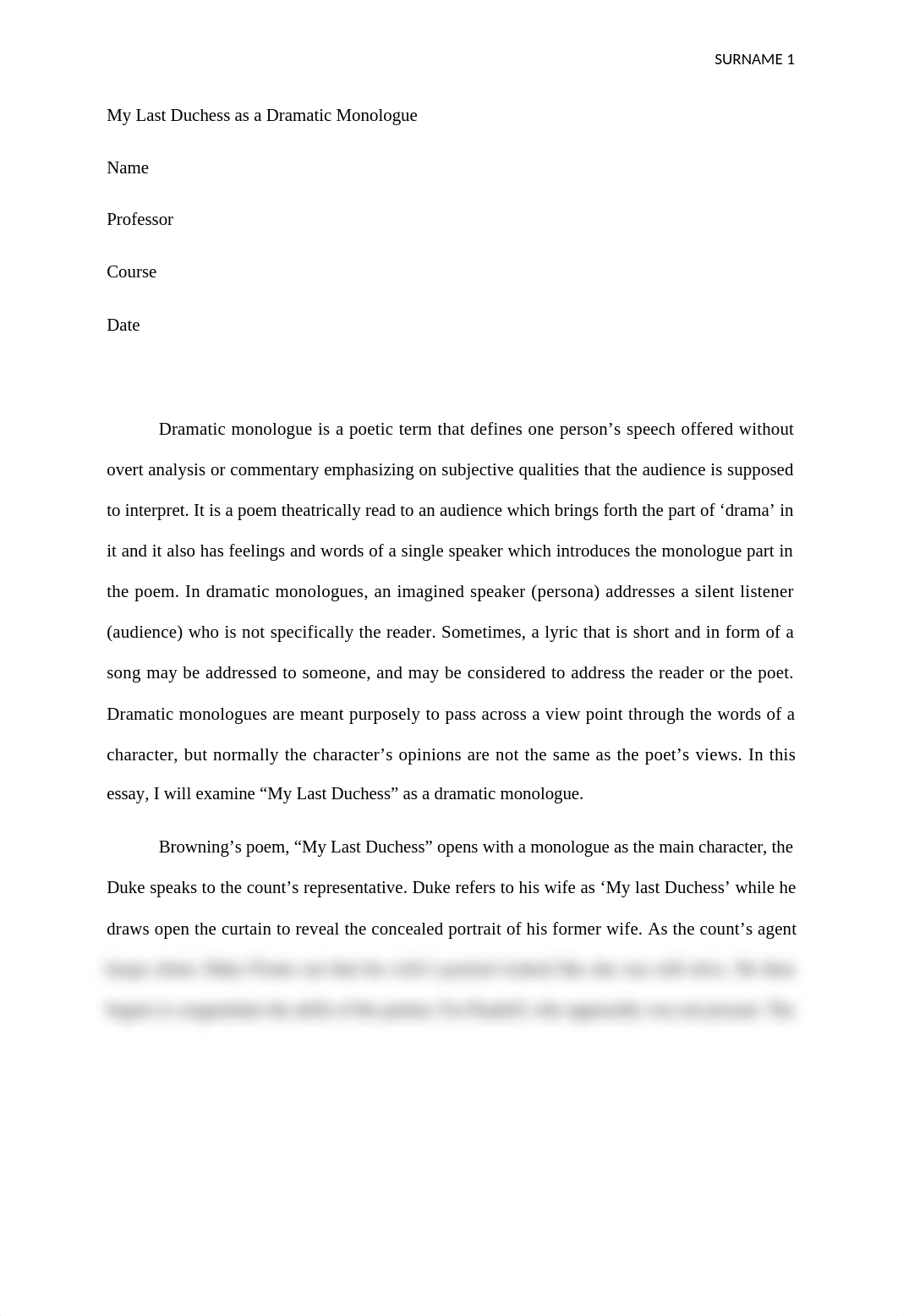 Dramatic Monologue.docx_du6l8o8p29h_page1