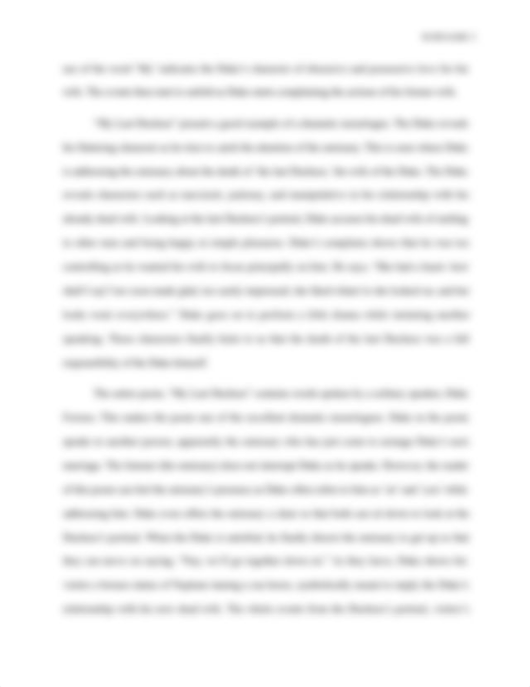 Dramatic Monologue.docx_du6l8o8p29h_page2