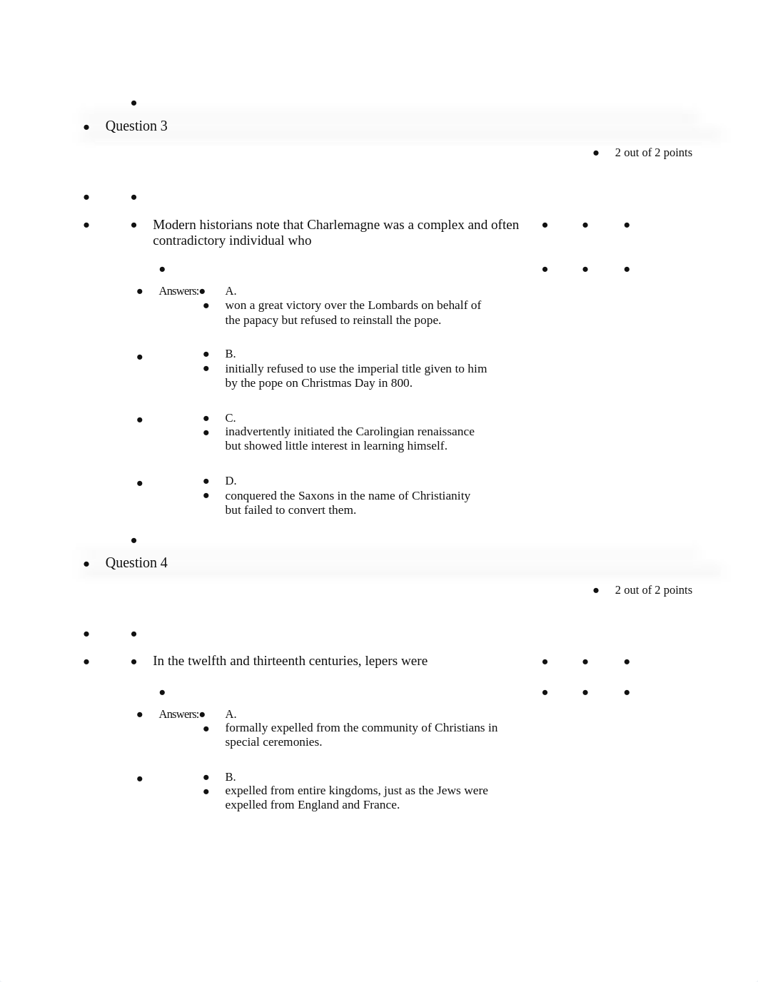 HISTORY-133_Week 8_ Final Multiple Choice.docx_du6le6rkloj_page2