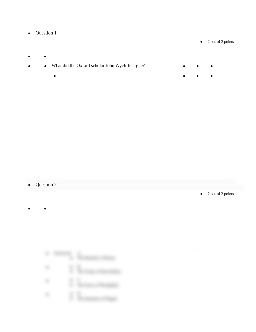 HISTORY-133_Week 8_ Final Multiple Choice.docx_du6le6rkloj_page1