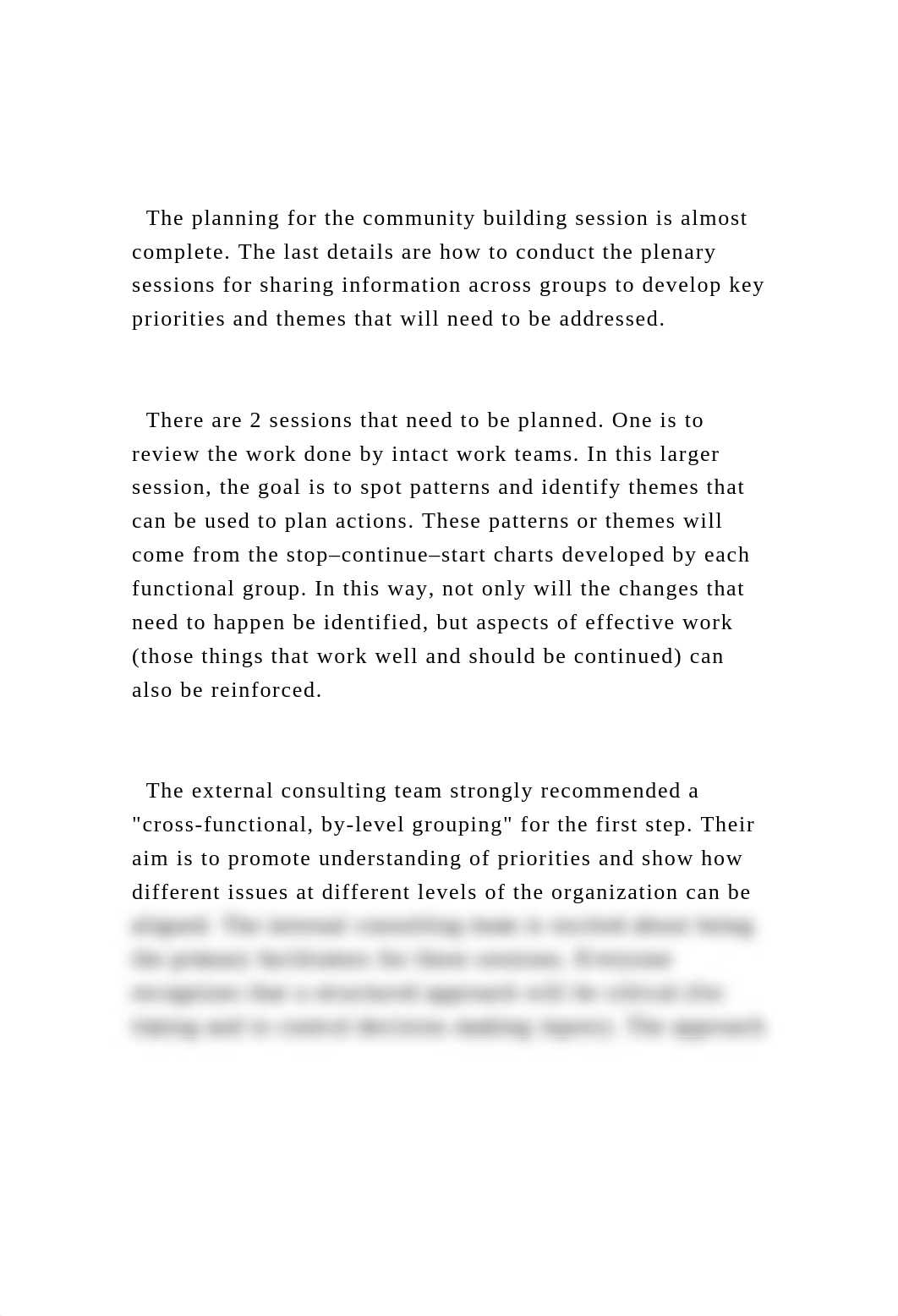 The planning for the community building session is almost compl.docx_du6lgimkm7z_page2