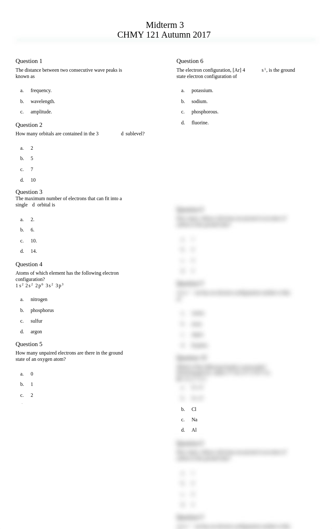 Practice Midterm 3.pdf_du6lm12dh2t_page1