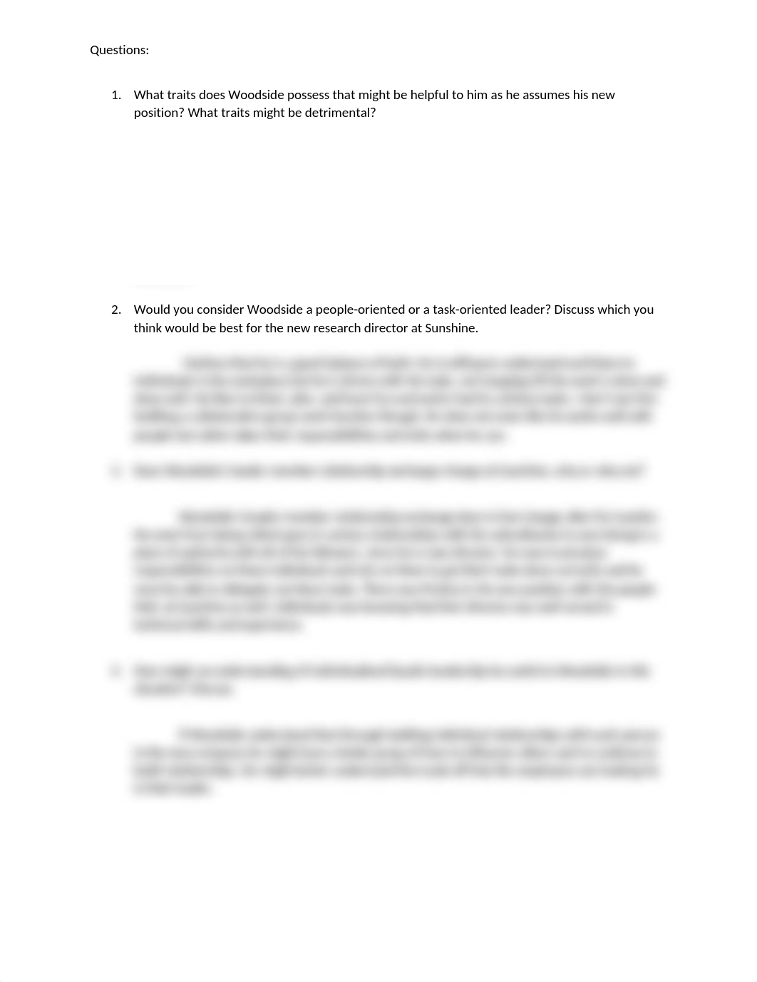 Decker Case study Woodside.docx_du6lmcsym79_page1