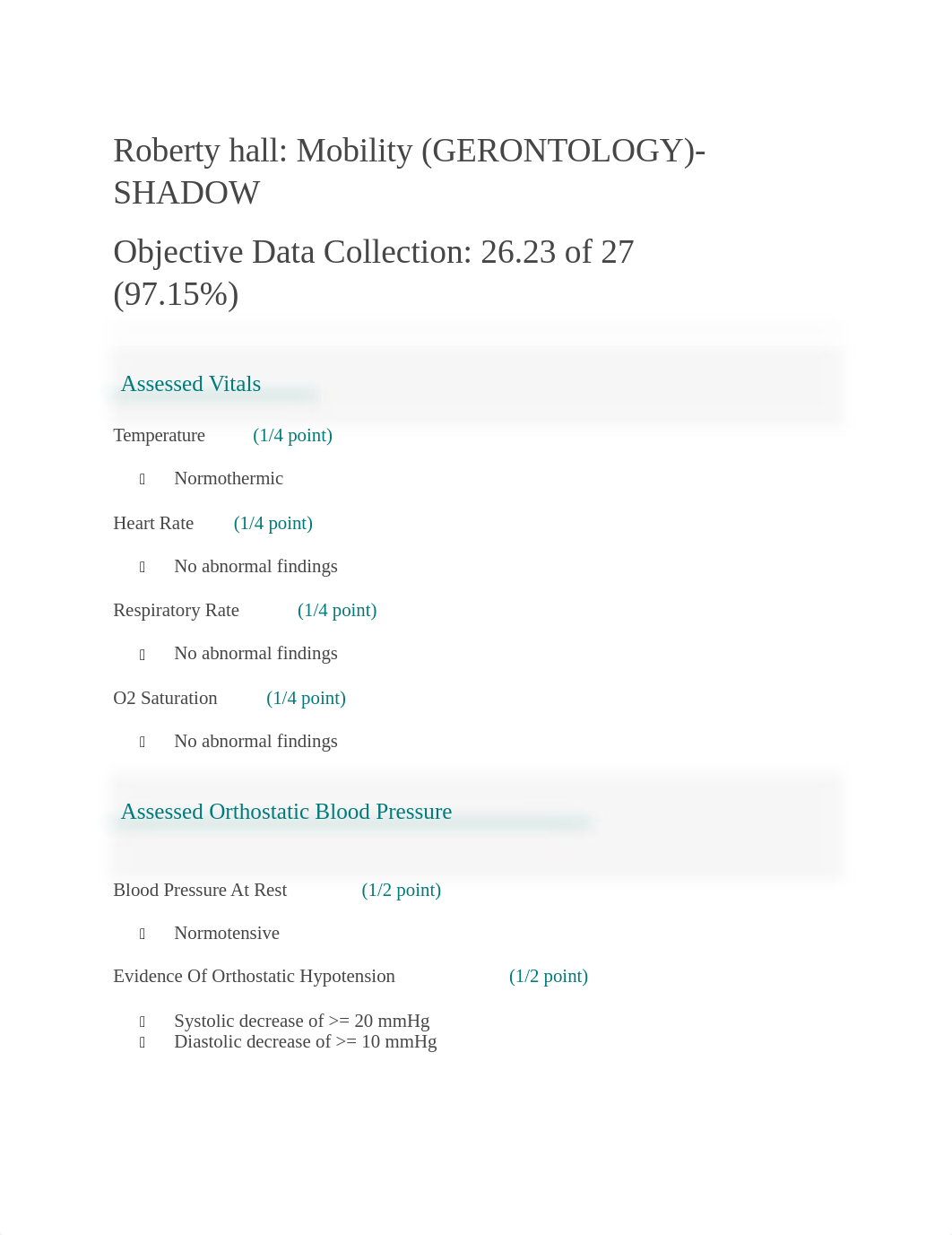 Mobility gerontology-shadow objective.docx_du6lo6bpejl_page1