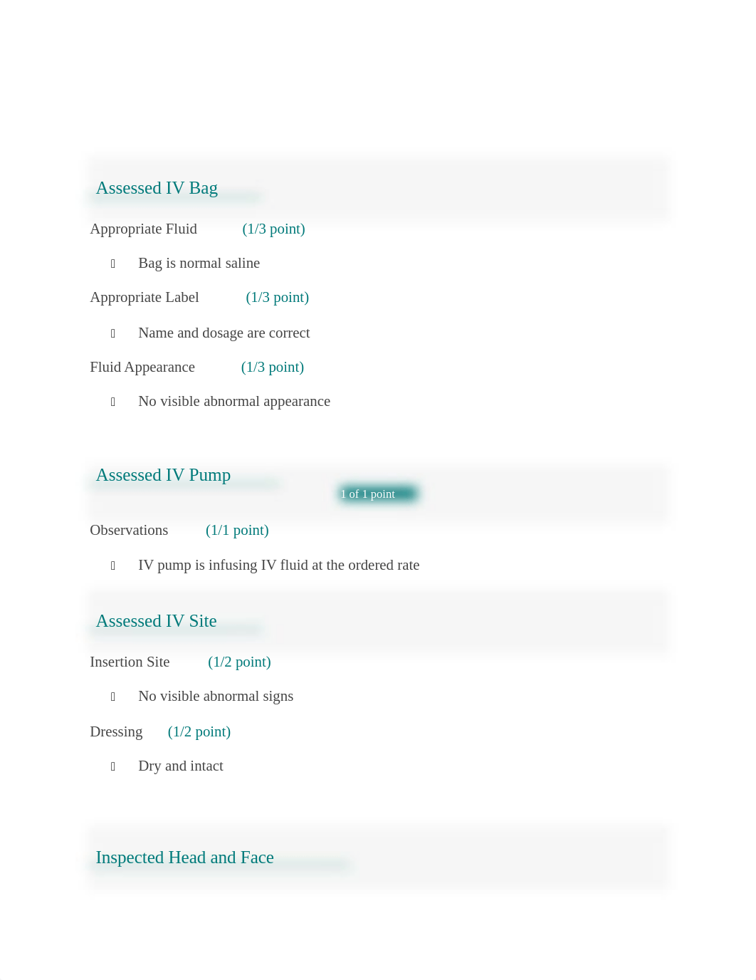 Mobility gerontology-shadow objective.docx_du6lo6bpejl_page2