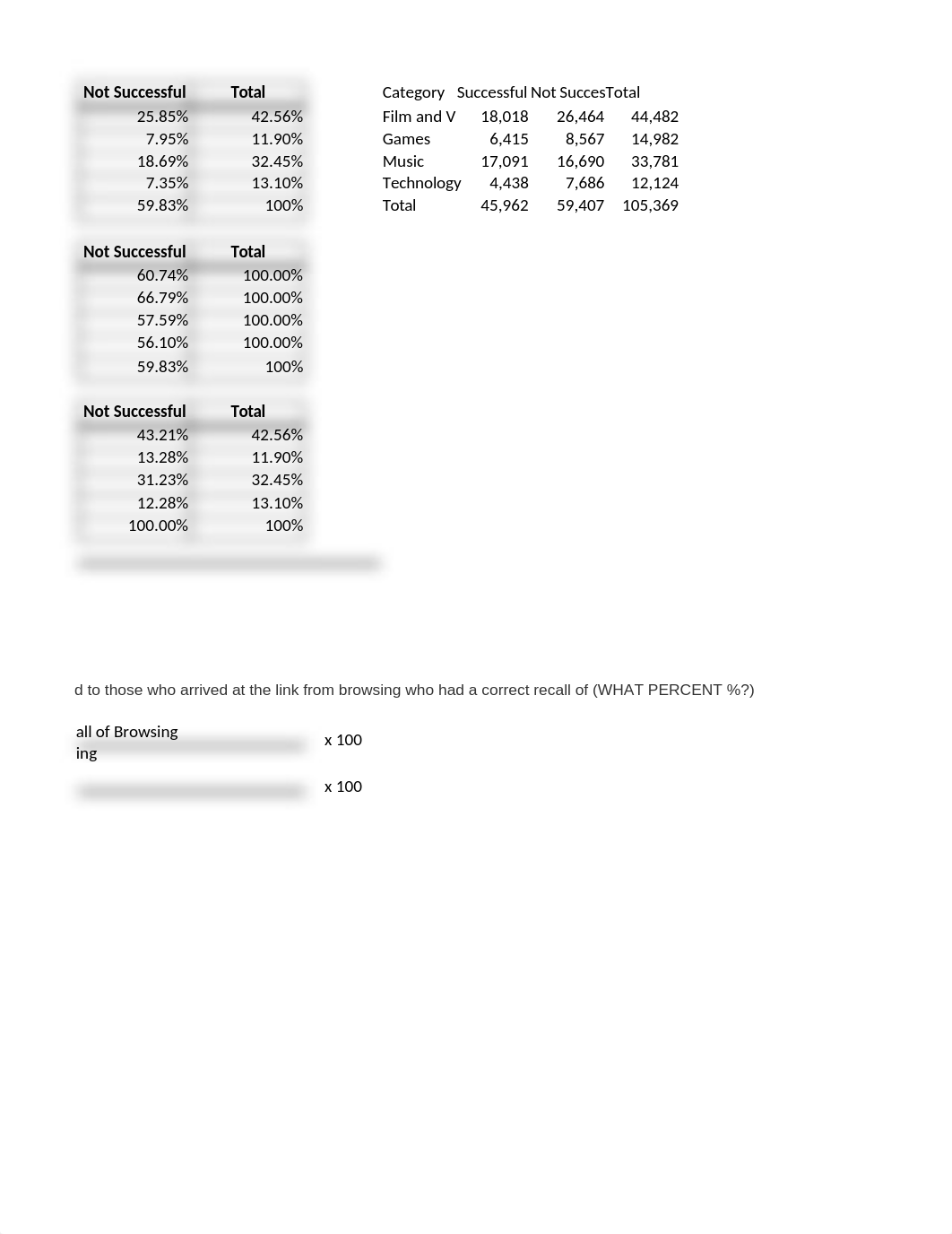 DSC 5050_Homework Ch2.xlsx_du6lu0s9ew3_page2