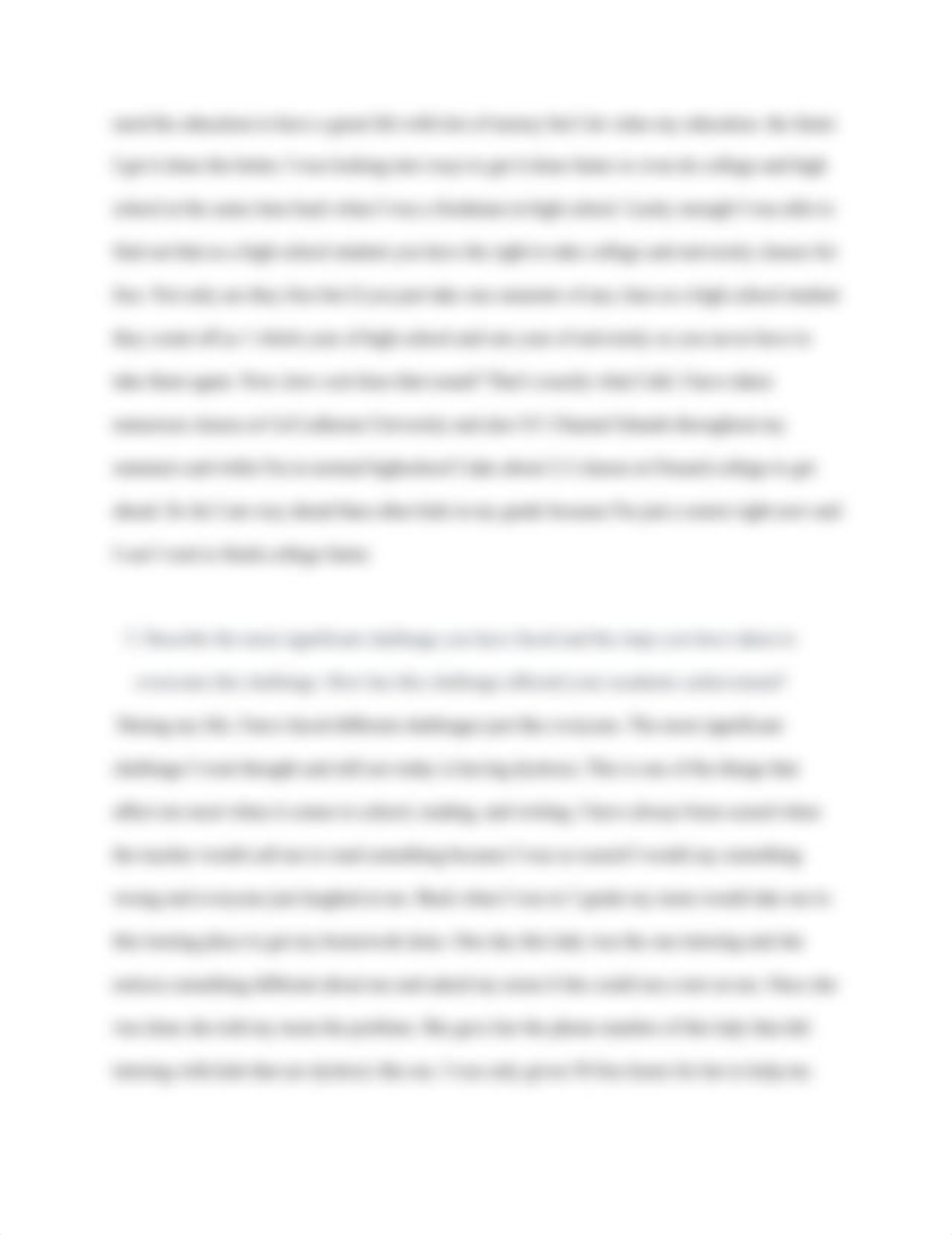 essay_1_alexa_du6lwwkirbt_page2