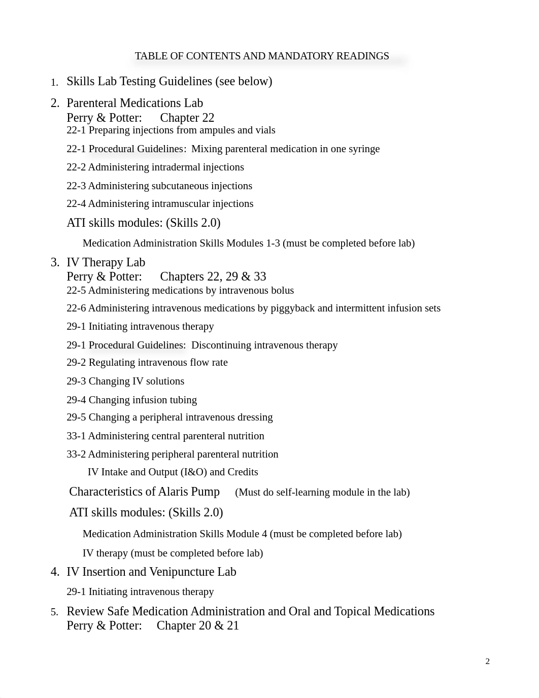 112+procedure+packet+Jan+19.docm_du6lzu1t9n4_page2