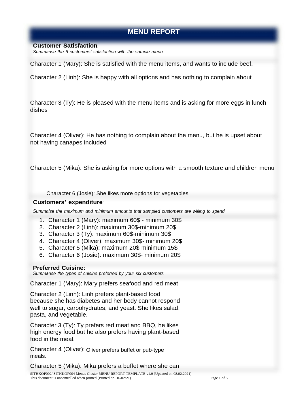 (fixed) Menu Report template (update).docx_du6m9r55mlp_page1