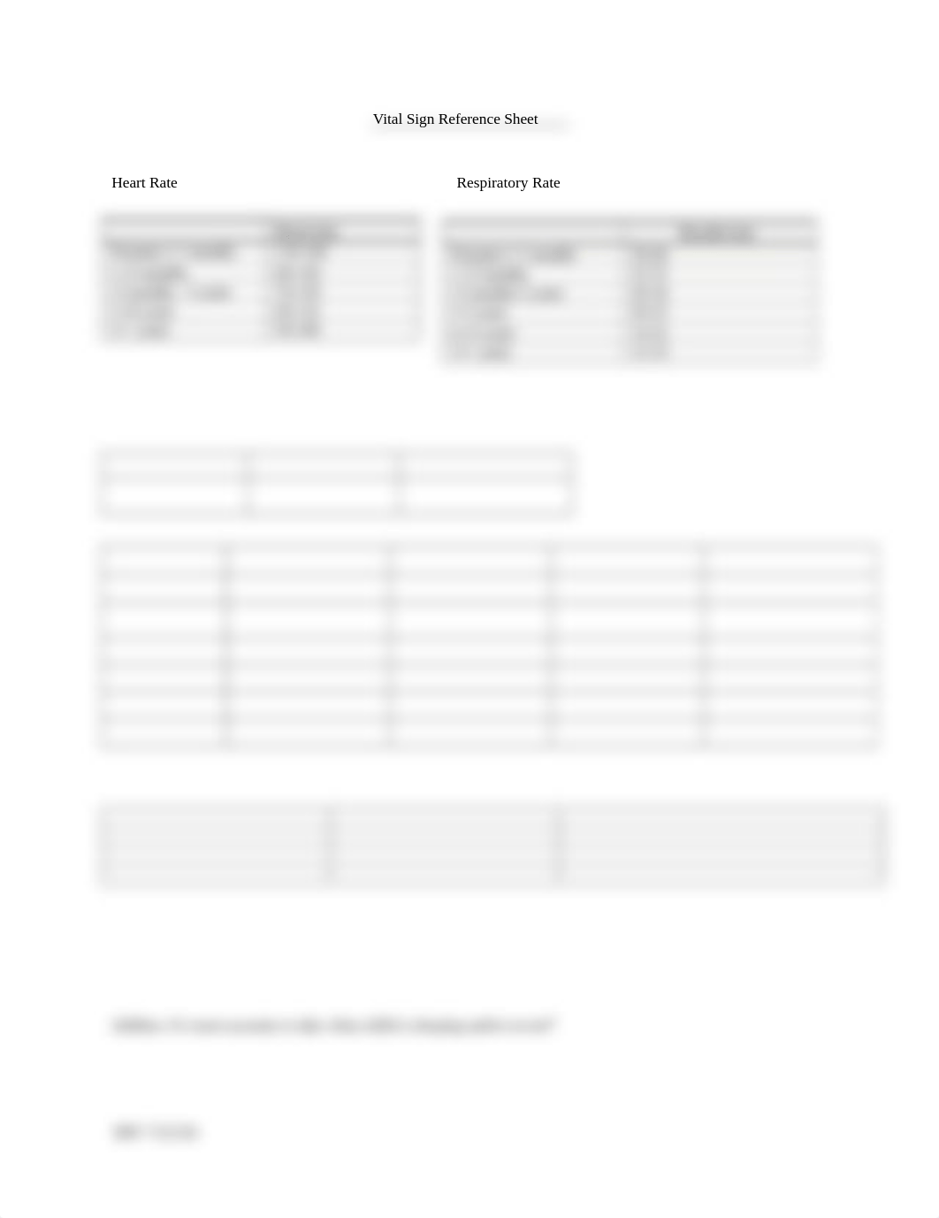 Pediatric Vital Signs Reference Sheet.docx_du6mbks8kku_page1