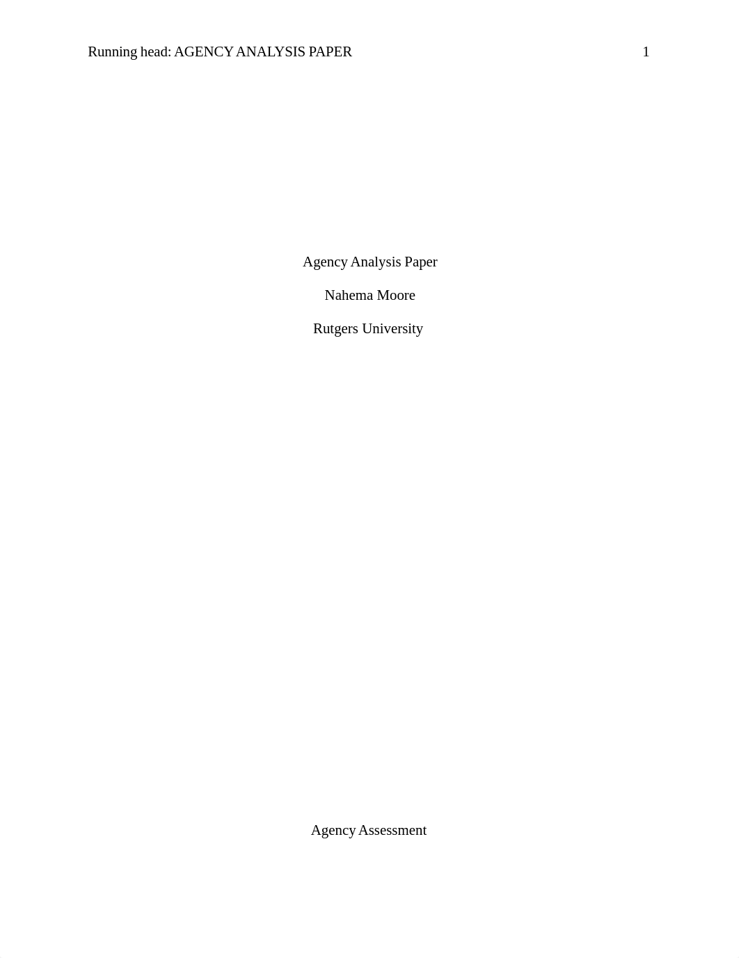 Agency_analysis_paper_du6mfzr2ndg_page1