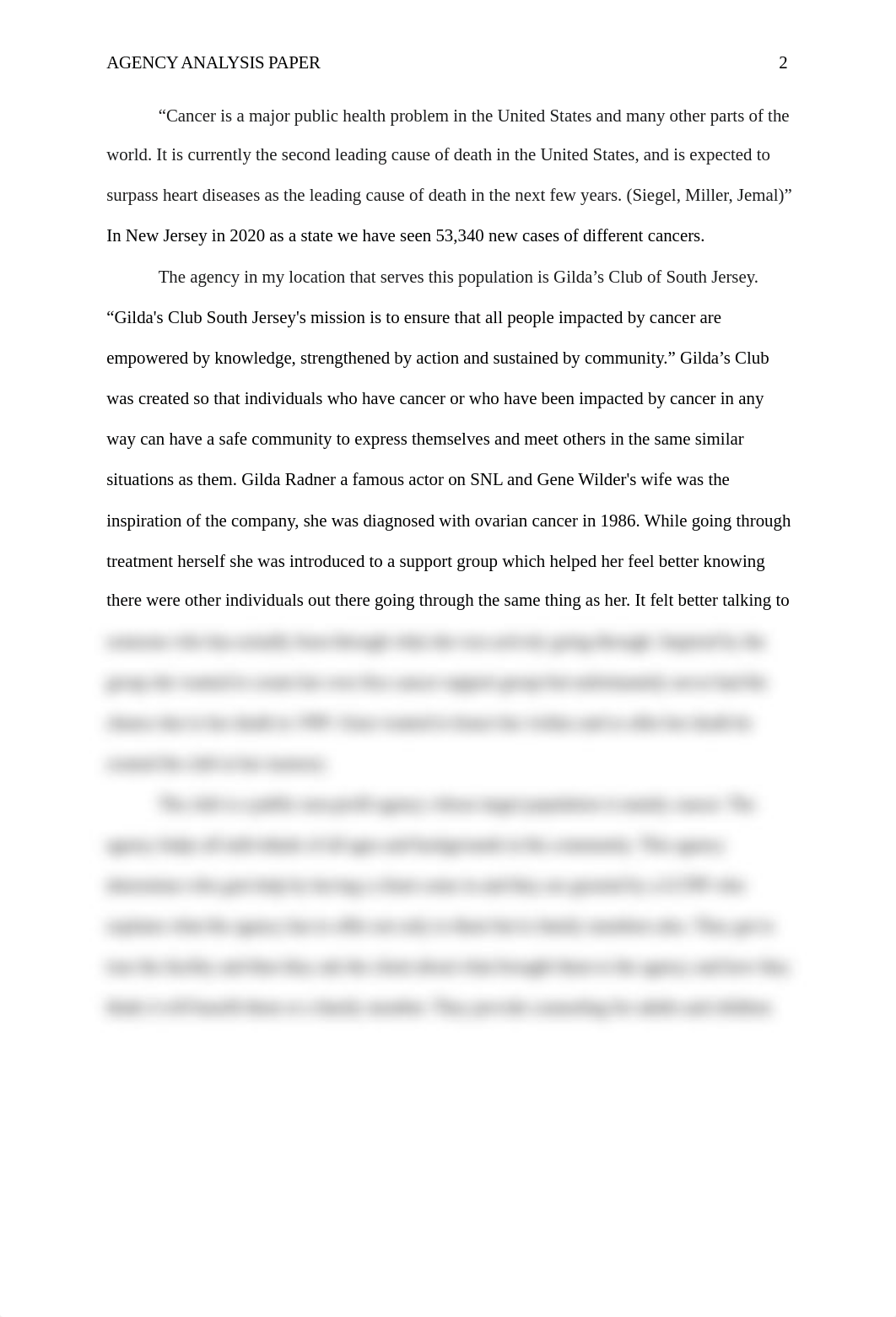 Agency_analysis_paper_du6mfzr2ndg_page2