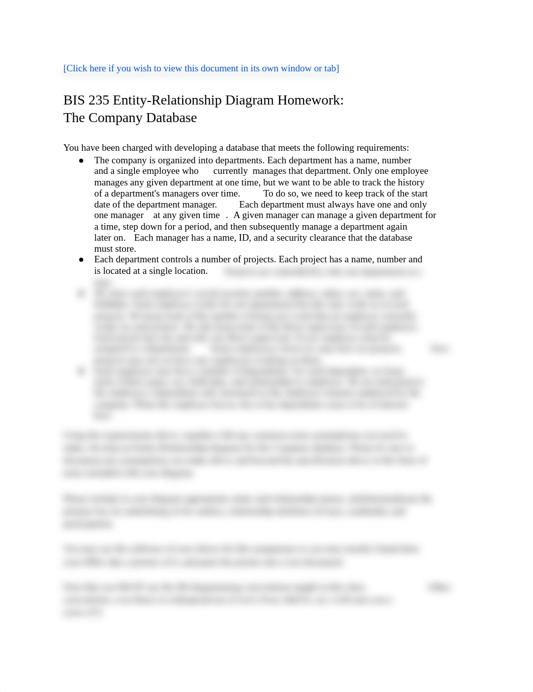 BIS235 ERD Homework.docx_du6mg6gy9c8_page1