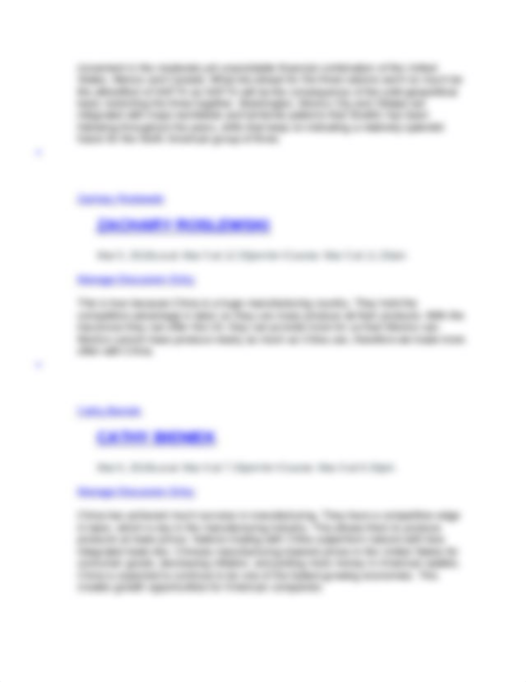 BUSN 369 week 1 pt 2 Discusion pt1.docx_du6mgzyxt00_page4