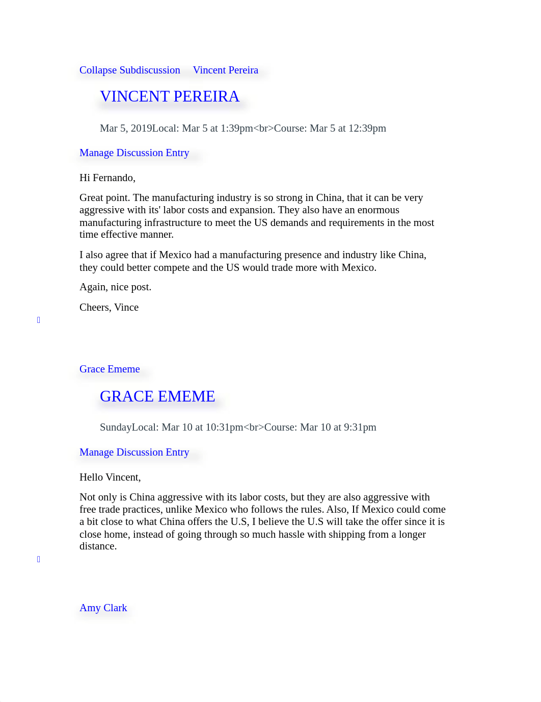 BUSN 369 week 1 pt 2 Discusion pt1.docx_du6mgzyxt00_page2