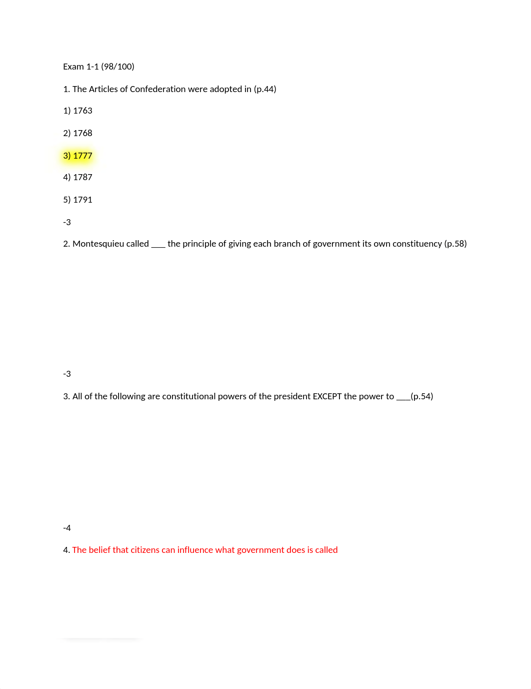 Exam 1.docx_du6mll0w01c_page1