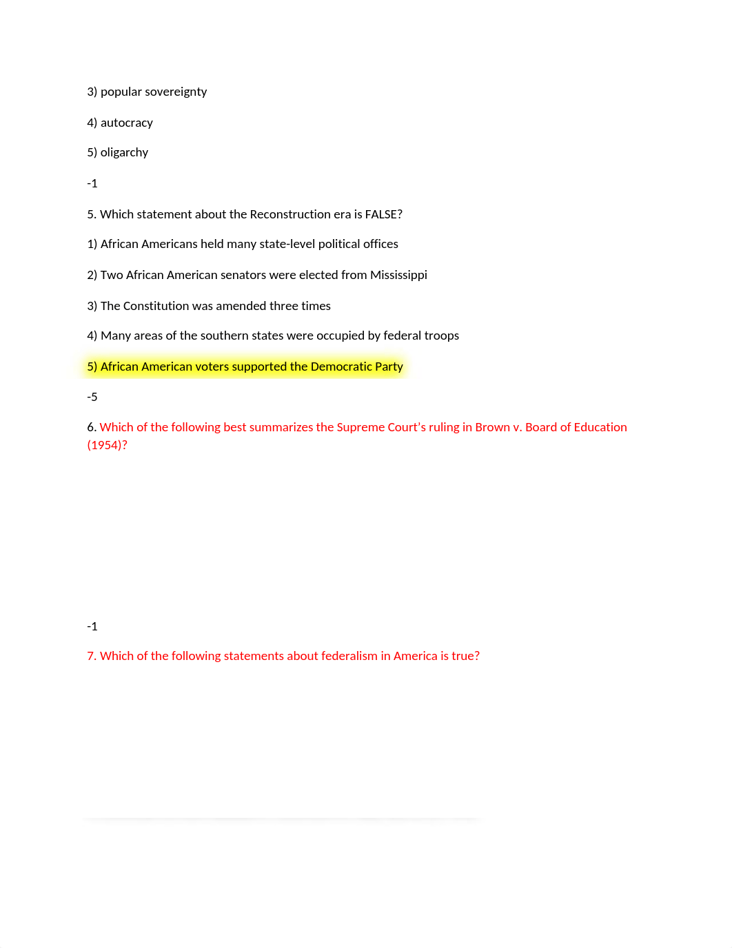 Exam 1.docx_du6mll0w01c_page2