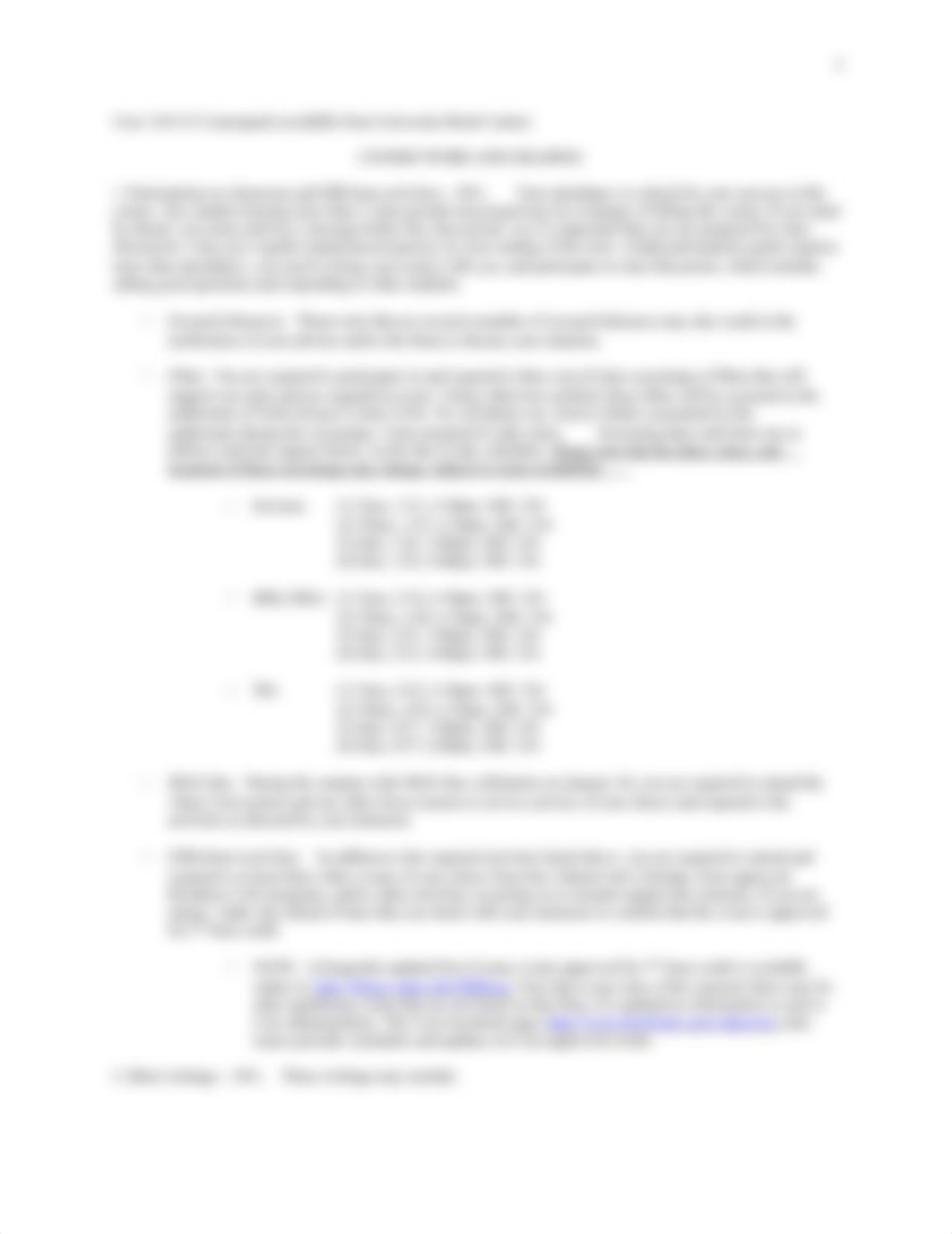 2014 - Spring - Core Syllabus Template 12-31-13(2)-2_du6mmxm1i1h_page3