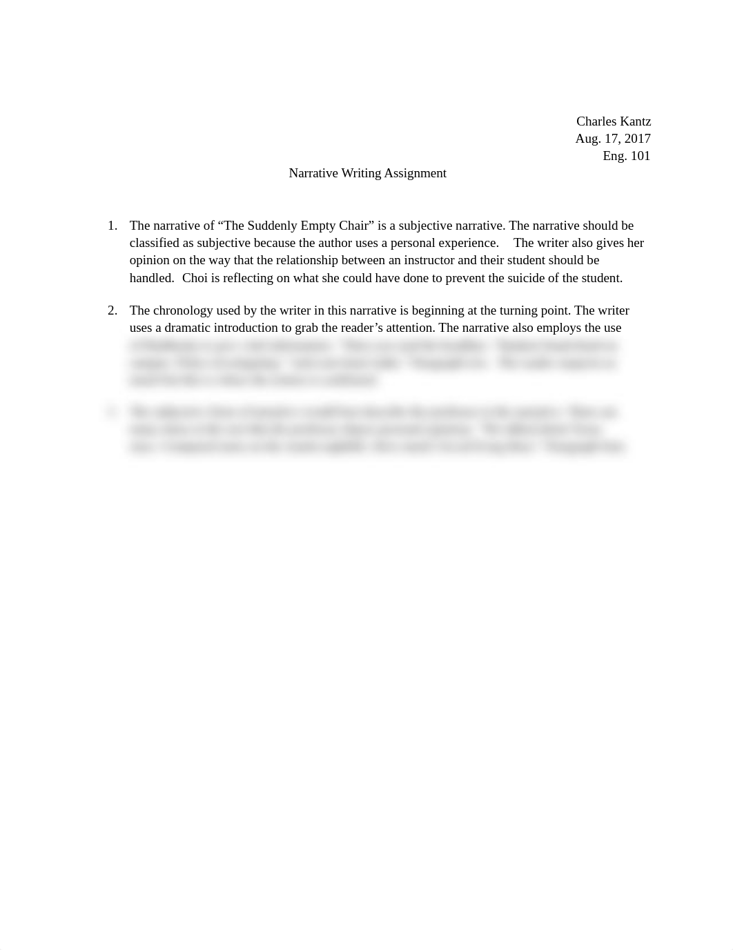 Narrative Writing Assignment.docx_du6mxavvzb5_page1