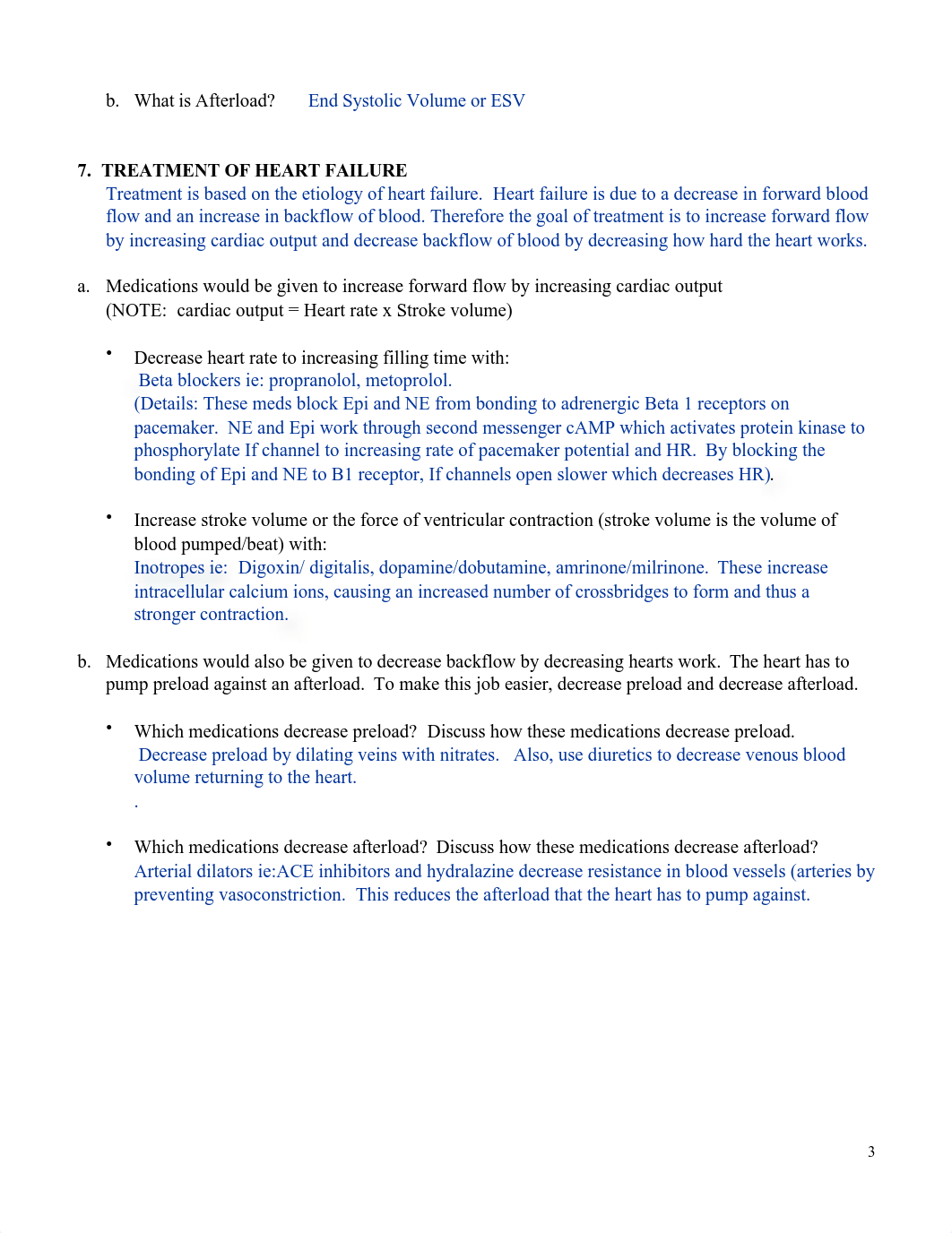 Worksheet heart article ANSWERS.docx (1).pdf_du6n1s5djtx_page3