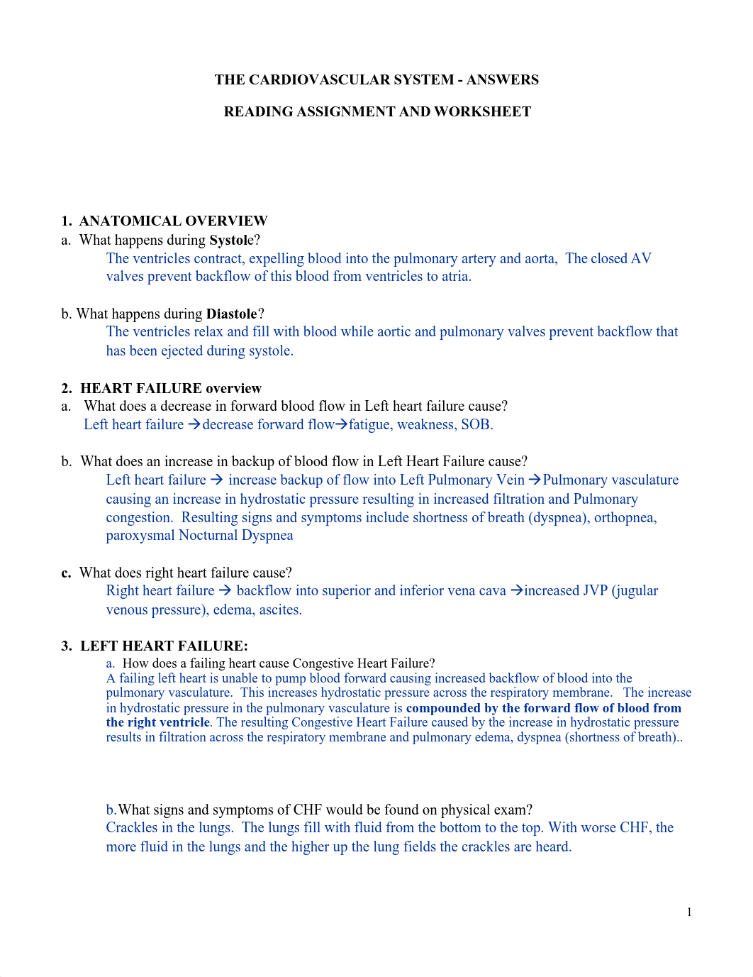 Worksheet heart article ANSWERS.docx (1).pdf_du6n1s5djtx_page1