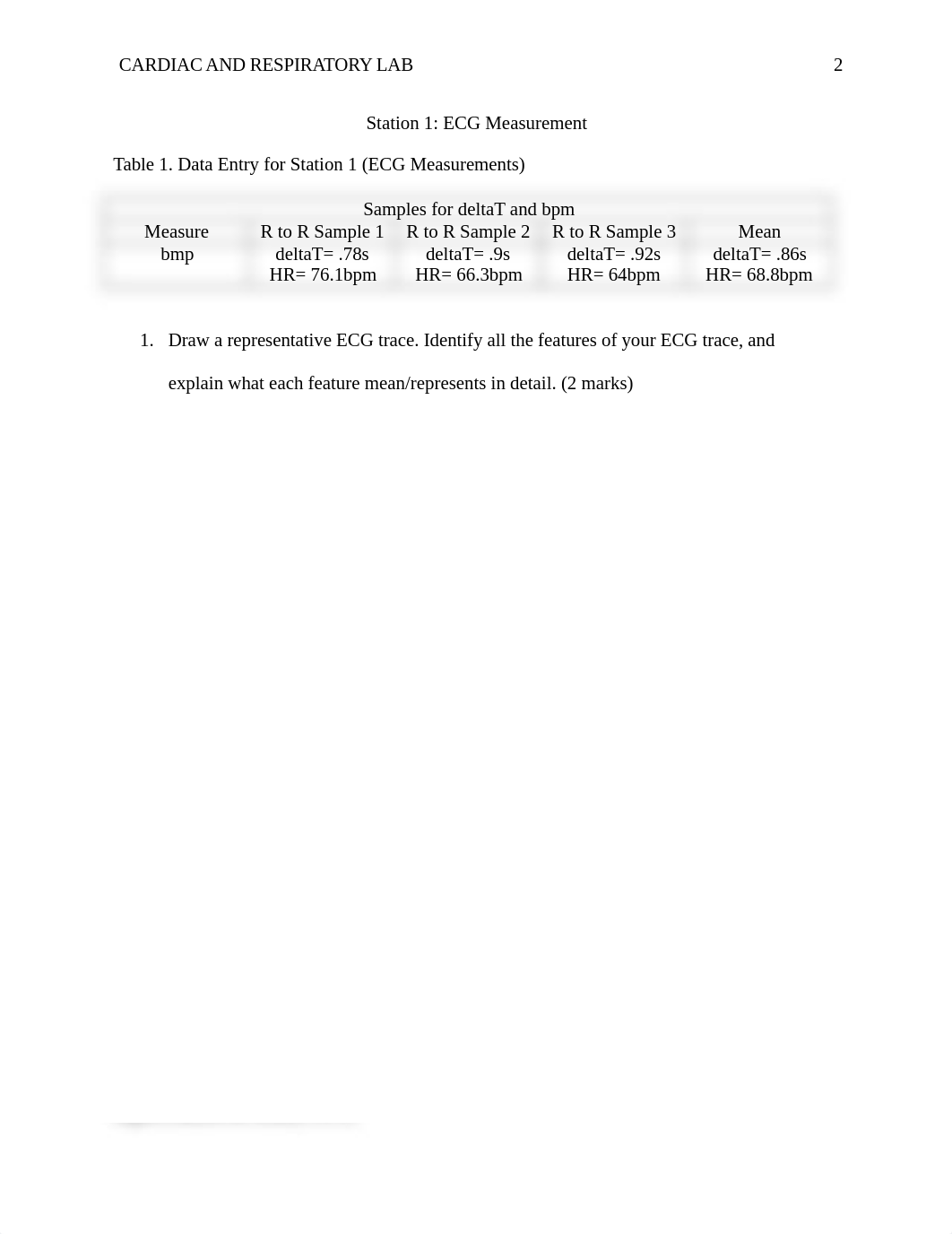 Lab 1 - NURS1532 Anatomy & Physiology.docx_du6n49k7qwa_page2