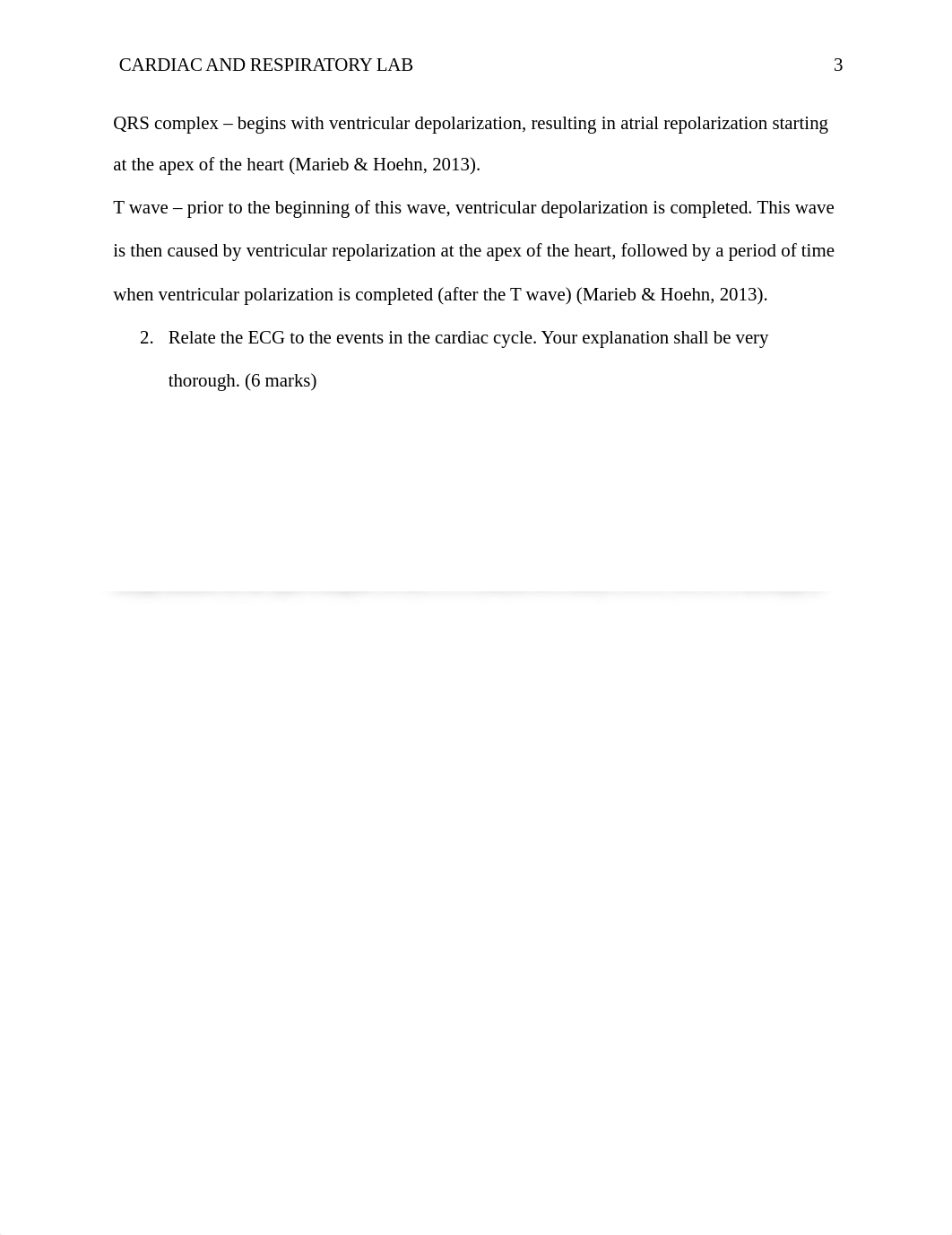 Lab 1 - NURS1532 Anatomy & Physiology.docx_du6n49k7qwa_page3