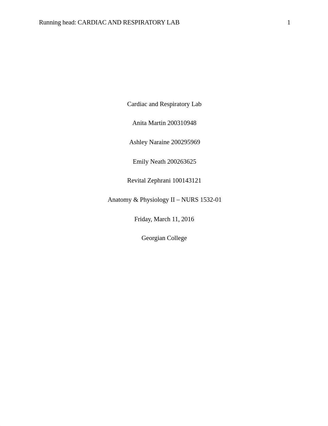 Lab 1 - NURS1532 Anatomy & Physiology.docx_du6n49k7qwa_page1