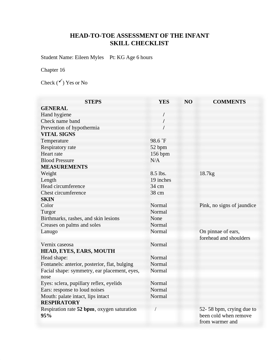 Infant Physical Assessment SC (1).docx_du6n52yq6rs_page1