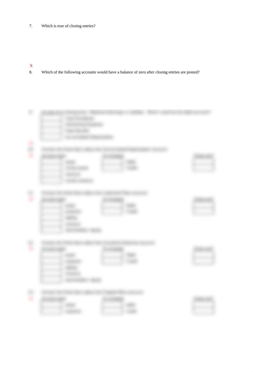 Exam2_PRACTICE.xlsx_du6n98sjftd_page2