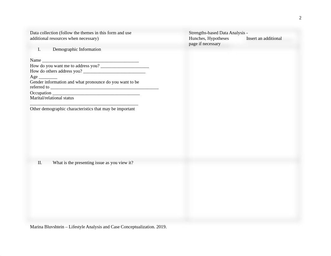 Lifestyle Assessment Form.docx_du6ndh2hhjw_page2