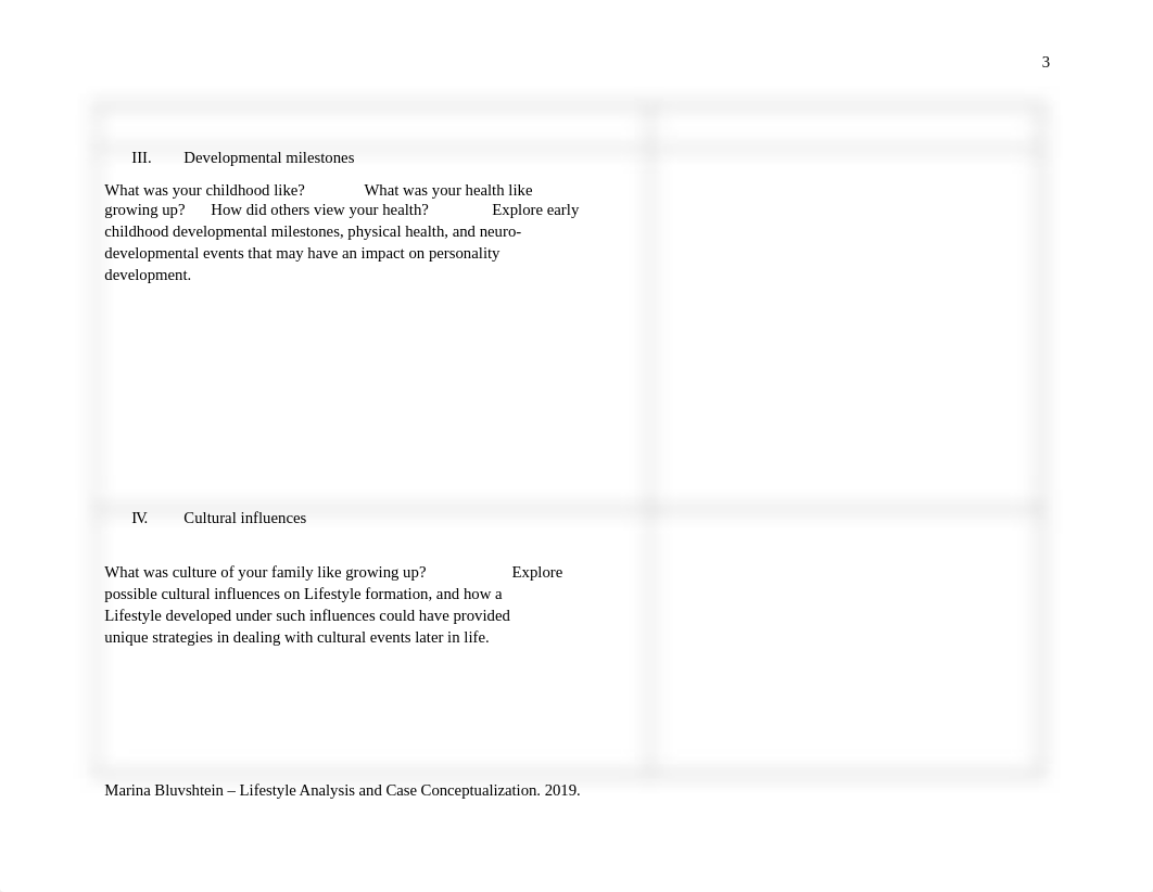 Lifestyle Assessment Form.docx_du6ndh2hhjw_page3