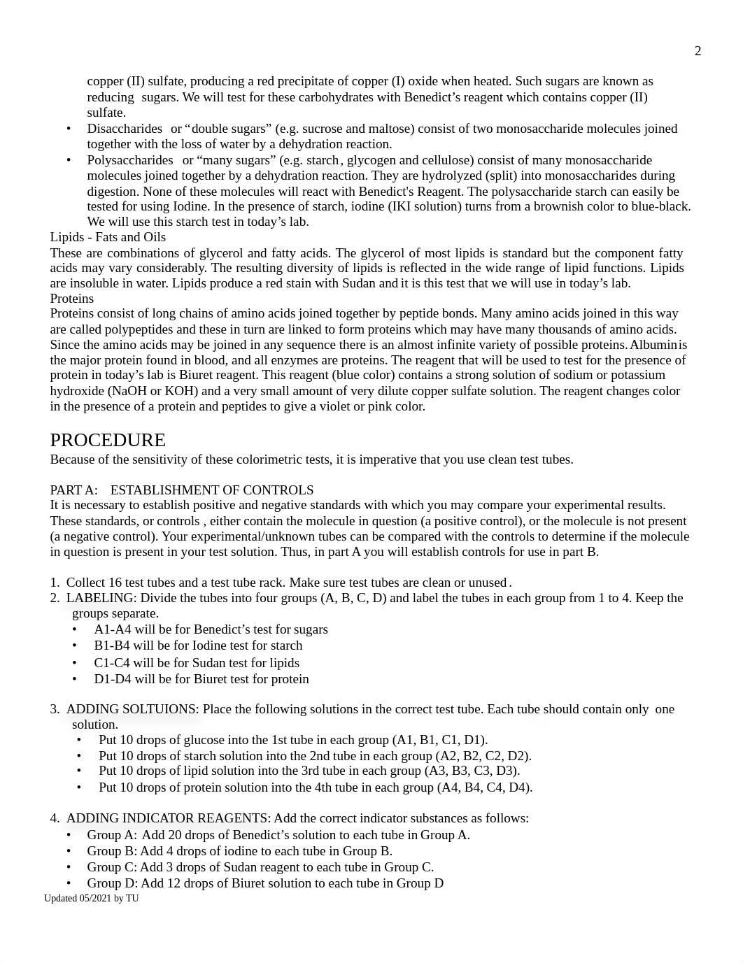 Biomolecules Lab.pdf_du6nf0b4eus_page2