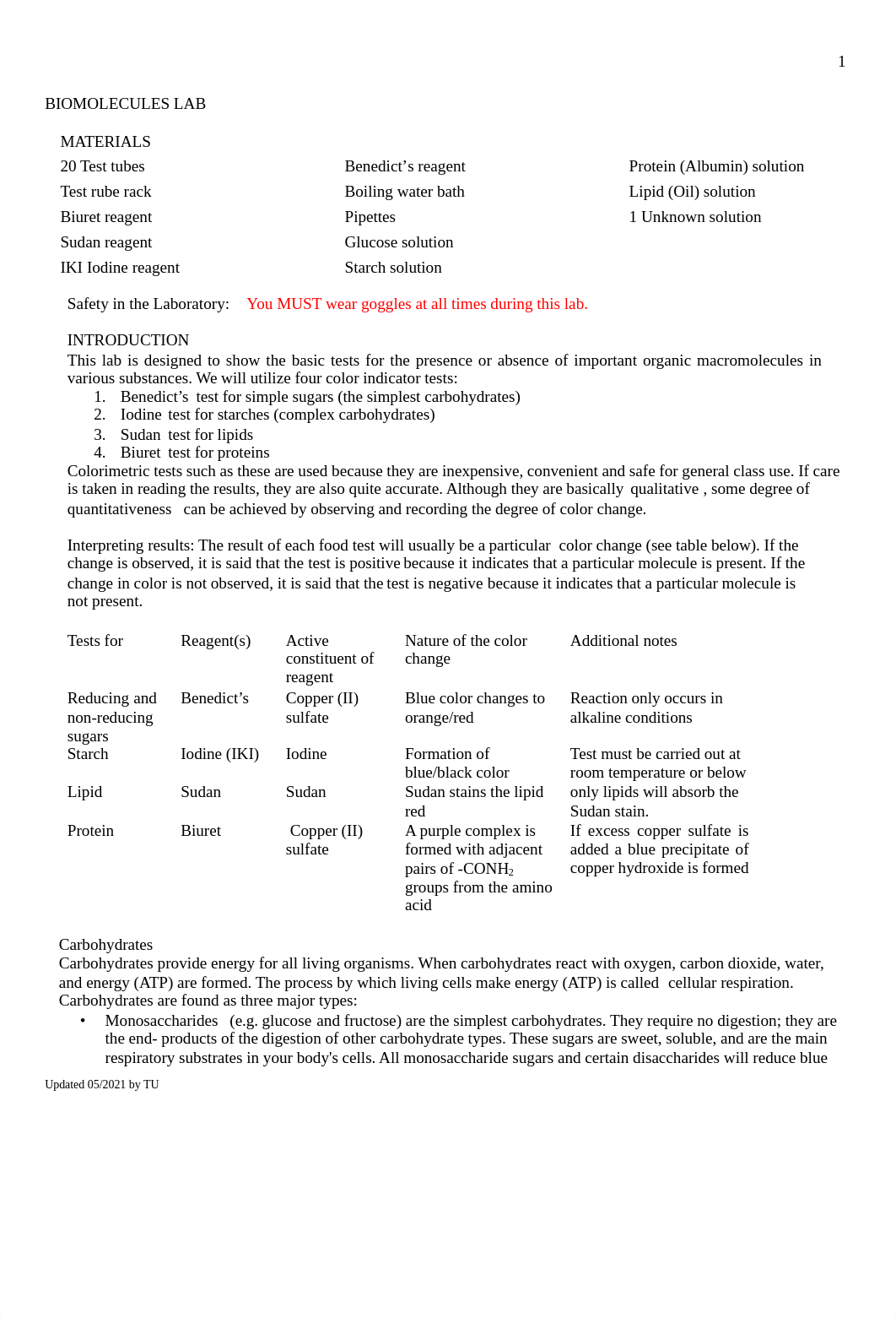 Biomolecules Lab.pdf_du6nf0b4eus_page1