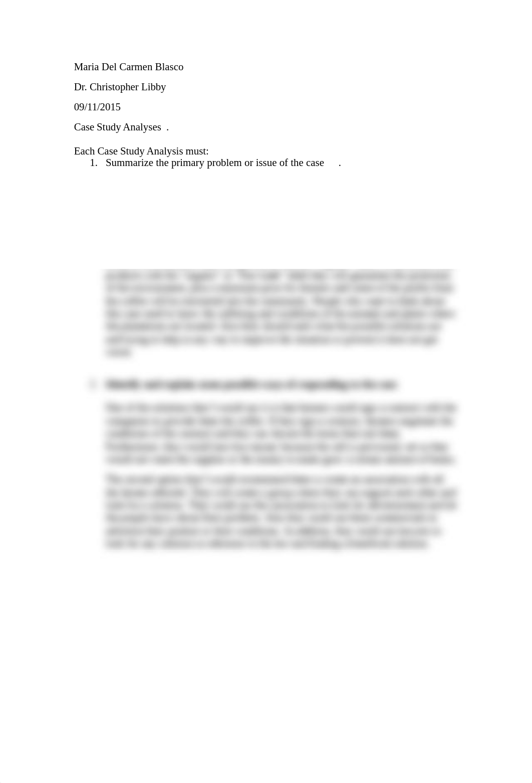 Case Study Analyses_du6nhw72is5_page1