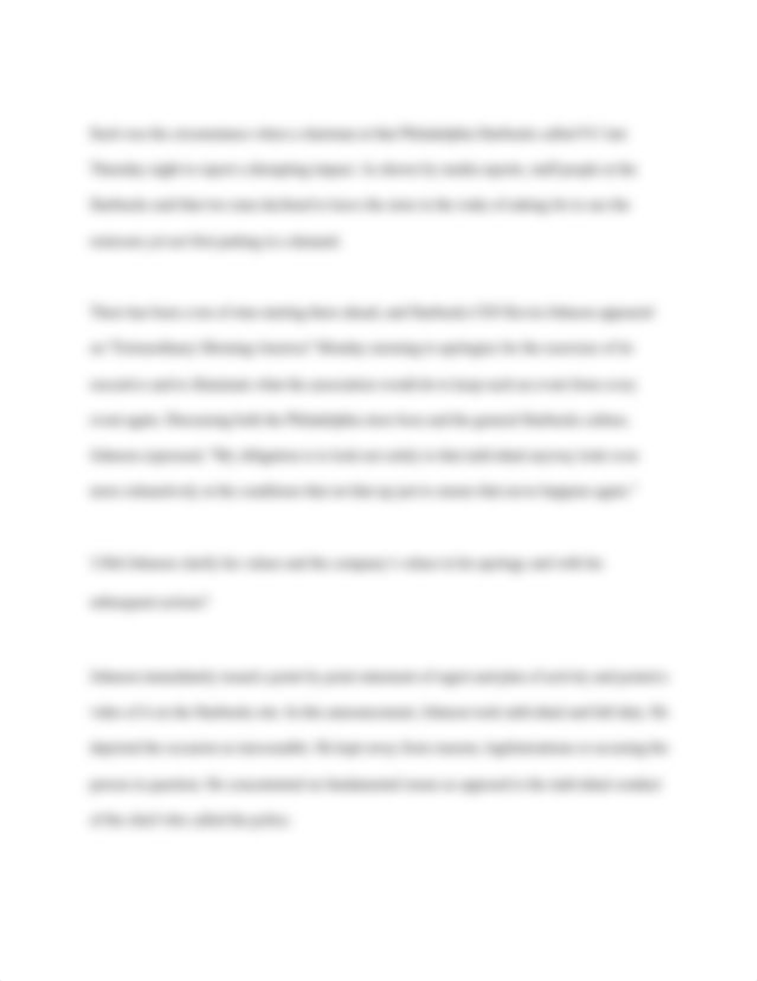 Yeshwanth julapalli_Case study 1.docx_du6o8u07nqm_page2