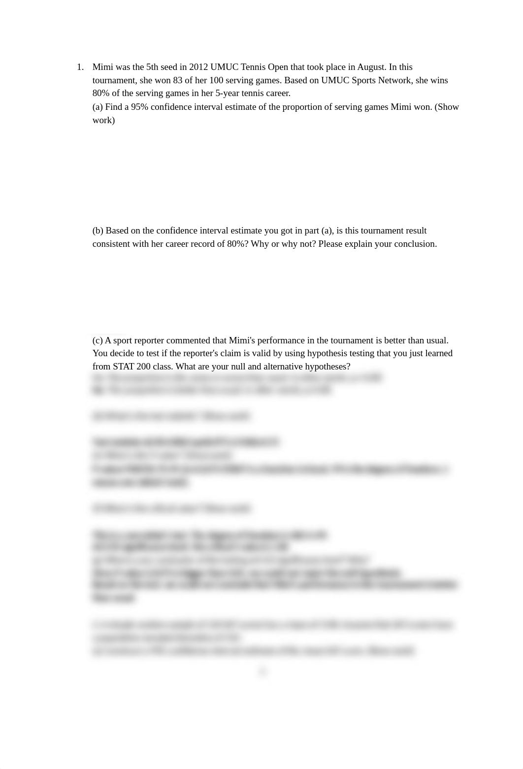 tests9-30_du6obpneoy3_page1