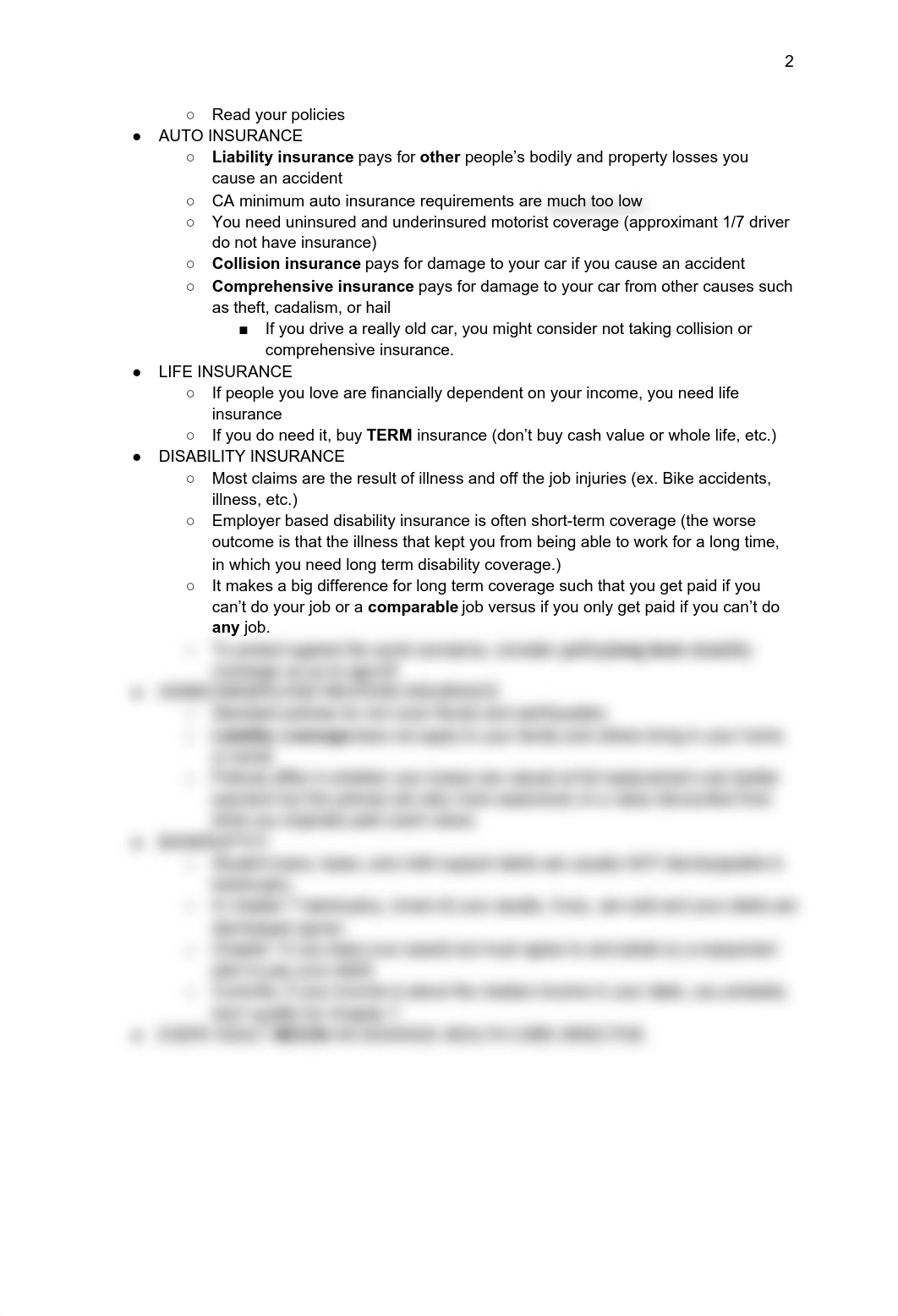 UGBA Final Review.pdf_du6ojvuicmg_page2