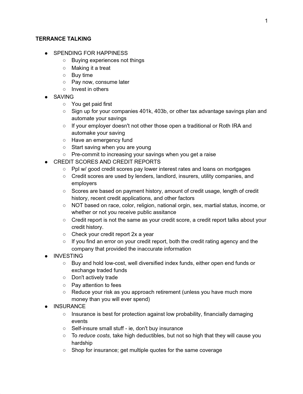 UGBA Final Review.pdf_du6ojvuicmg_page1