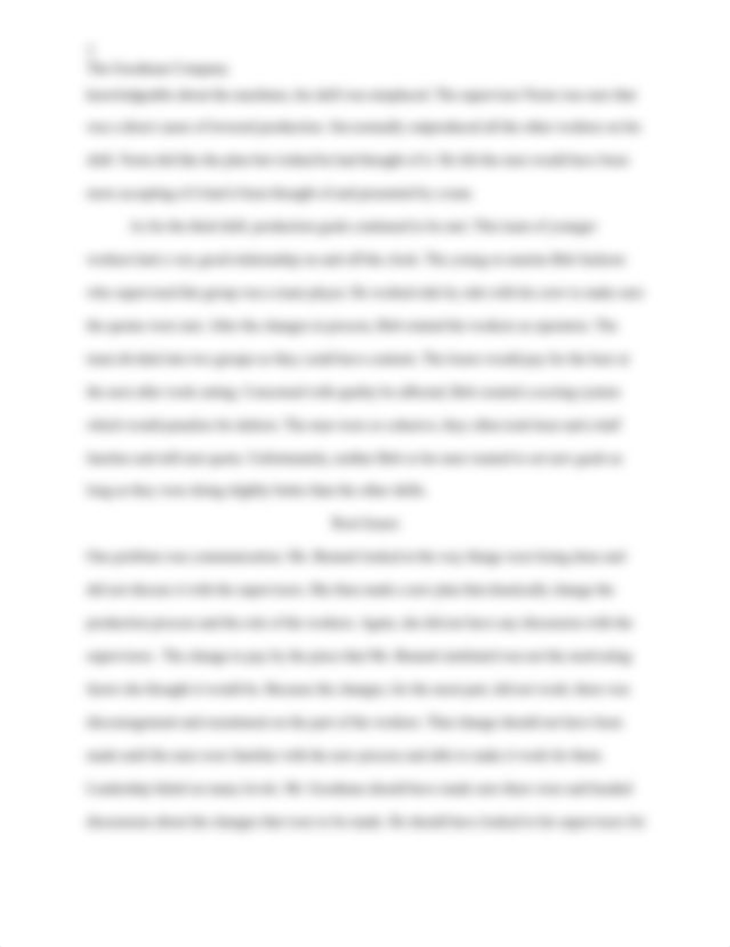 Case Five- The Goodman Company.docx_du6olusdmn7_page3