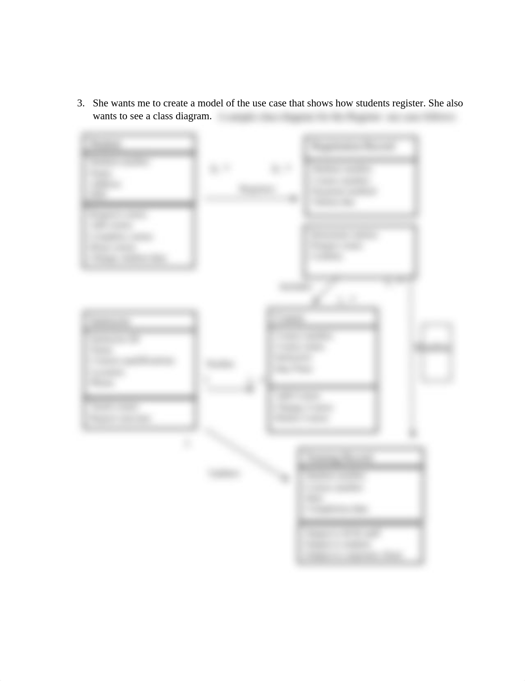 Session 6  Object Modeling_Douglas_Robinson.docx_du6oojqx77o_page2