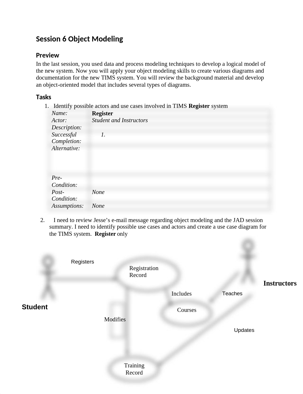 Session 6  Object Modeling_Douglas_Robinson.docx_du6oojqx77o_page1