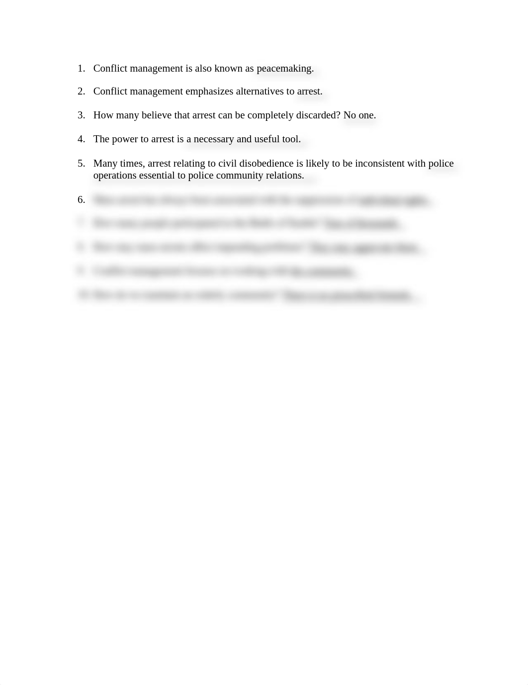 Unit 9 Quiz.docx_du6osutfzax_page1