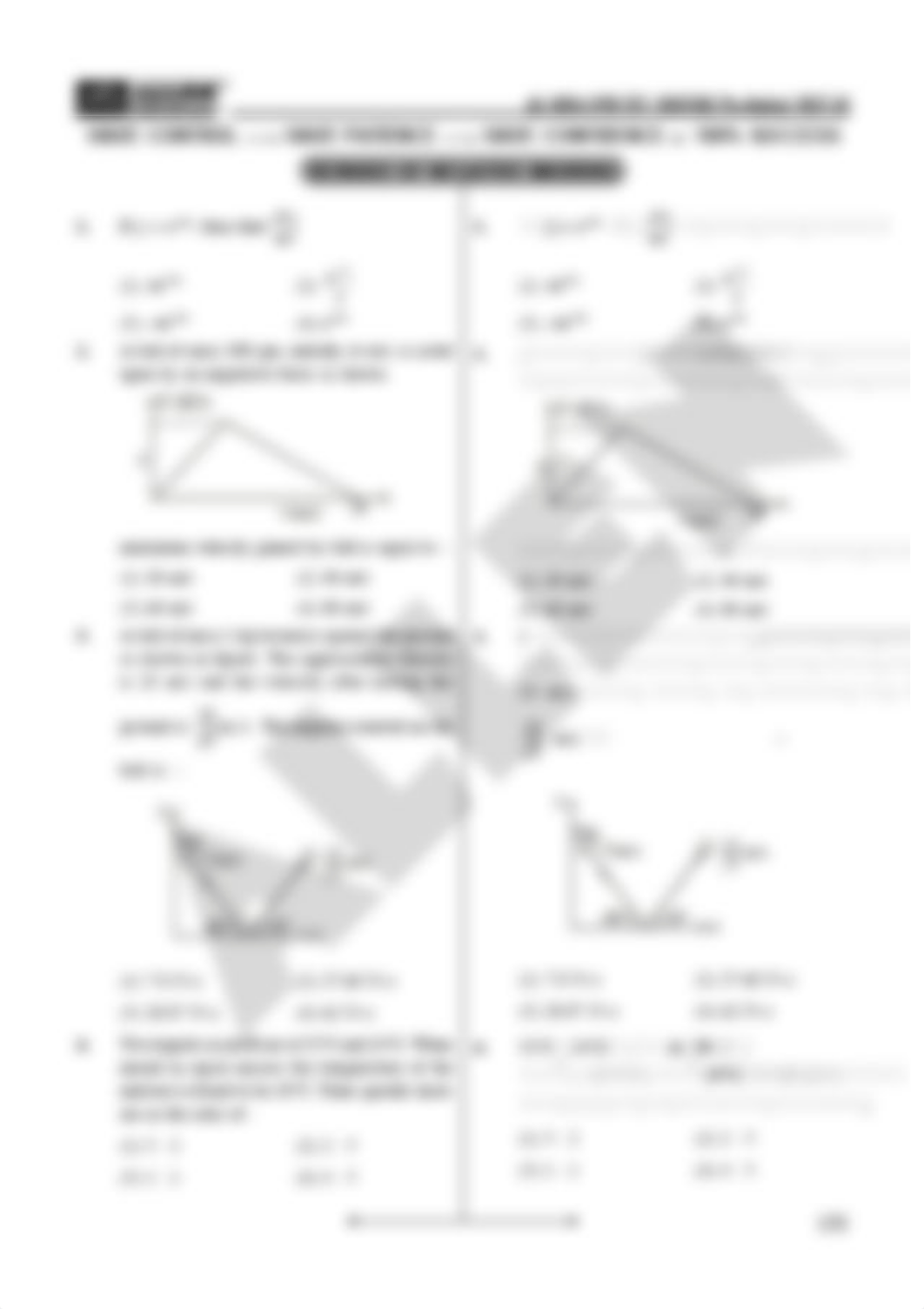 DLP nurture test series major test.pdf_du6otht9ywu_page2