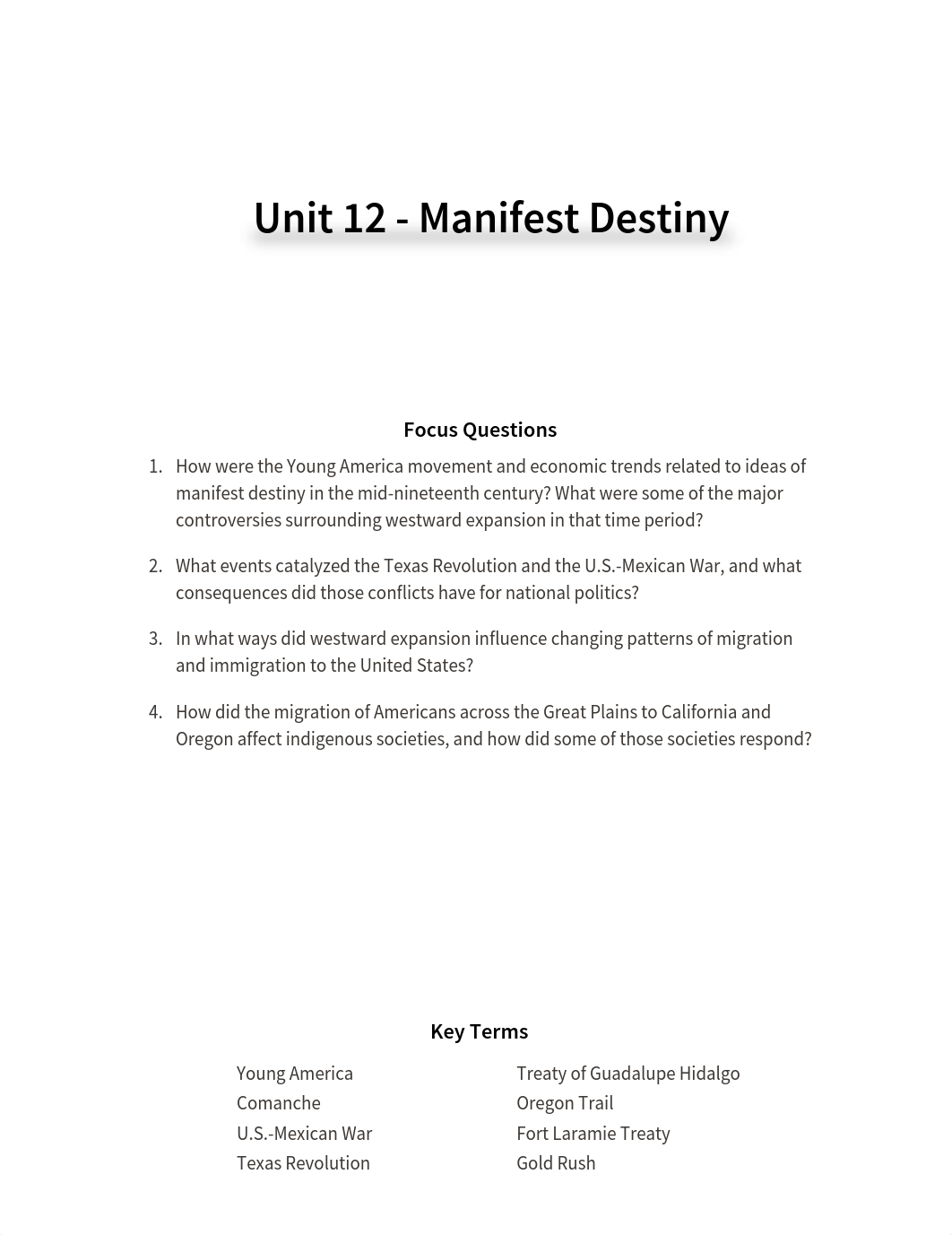 12_Unit_12_-_Manifest_Destiny_KrHIbWE.pdf_du6oz4jdlca_page1