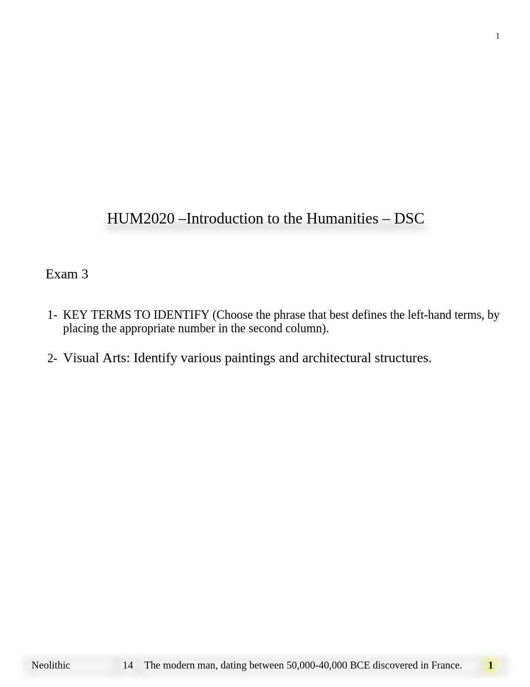 Exam 3 Print.Rev.1.doc_du6p1ohhzt2_page1