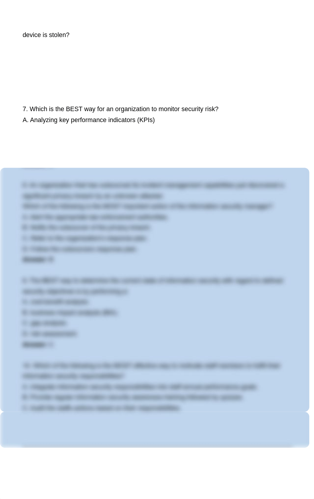 Real Updated CISM Actual Questions.pdf_du6p8qzv7zg_page3