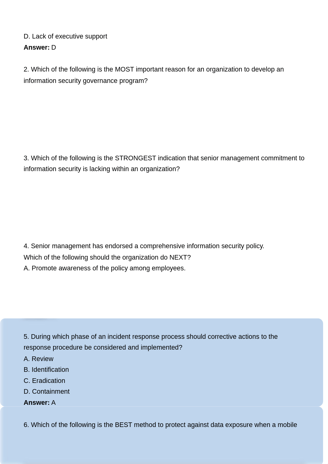 Real Updated CISM Actual Questions.pdf_du6p8qzv7zg_page2